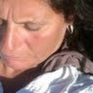 Meet your Posher, Jesse